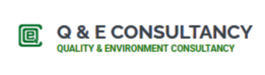 Assemble Logo